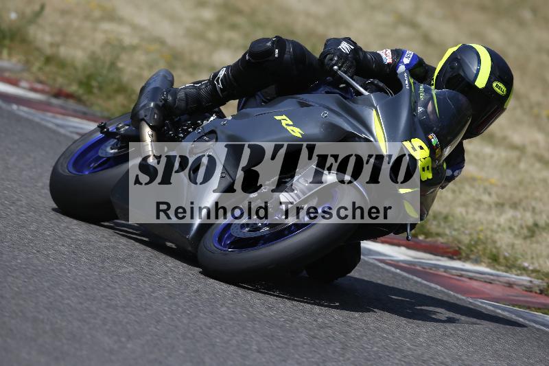 /Archiv-2023/30 06.06.2023 Speer Racing ADR/Gruppe gelb/98